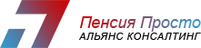 Главная